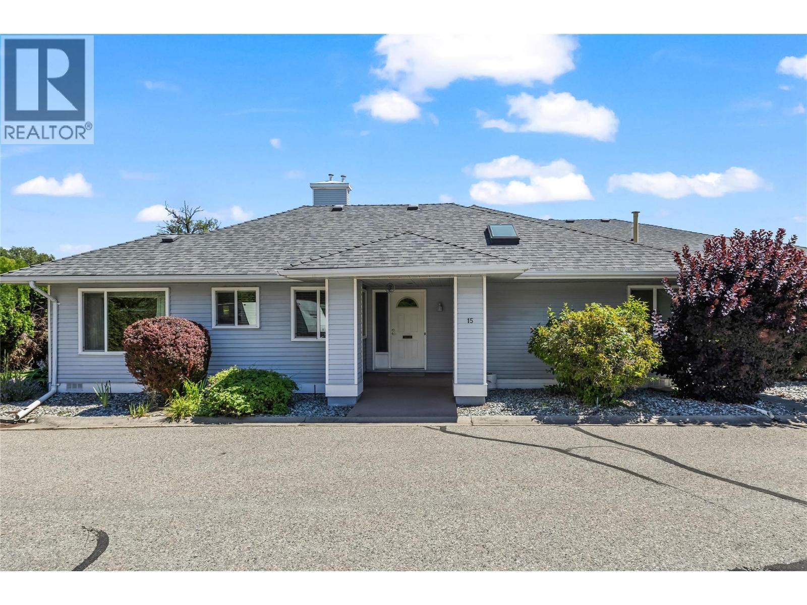 3370 Casorso Road Unit# 15, Kelowna, British Columbia  V1W 3J2 - Photo 32 - 10393859