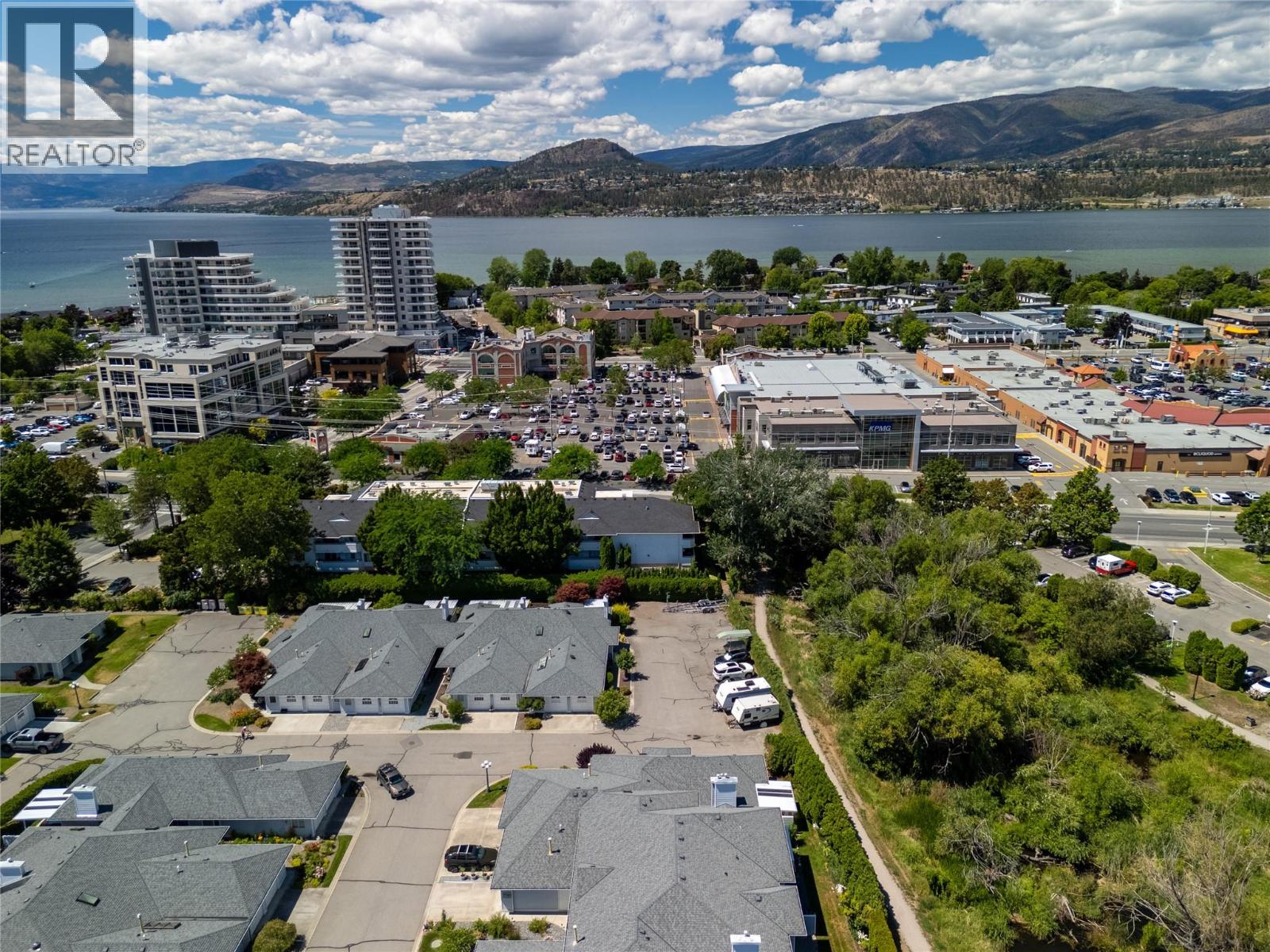 3370 Casorso Road Unit# 15, Kelowna, British Columbia  V1W 3J2 - Photo 35 - 10393859
