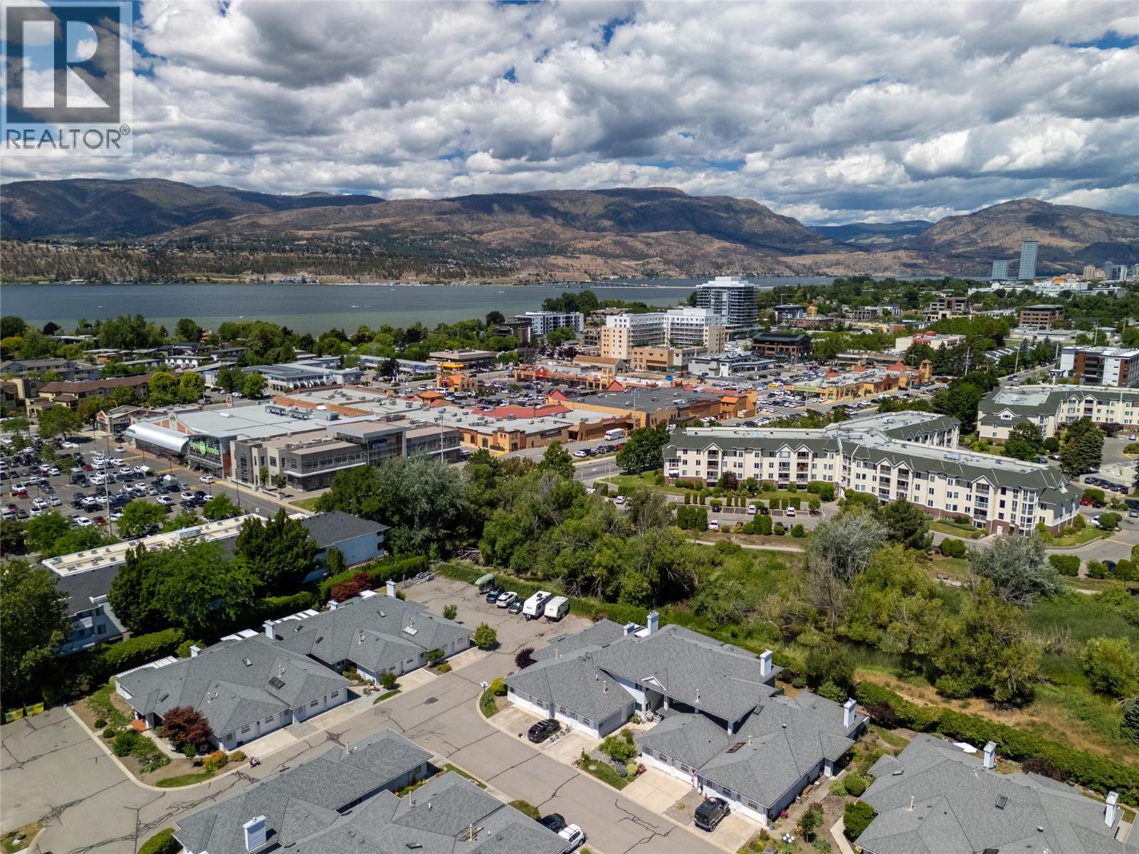 3370 Casorso Road Unit# 15, Kelowna, British Columbia  V1W 3J2 - Photo 36 - 10393859