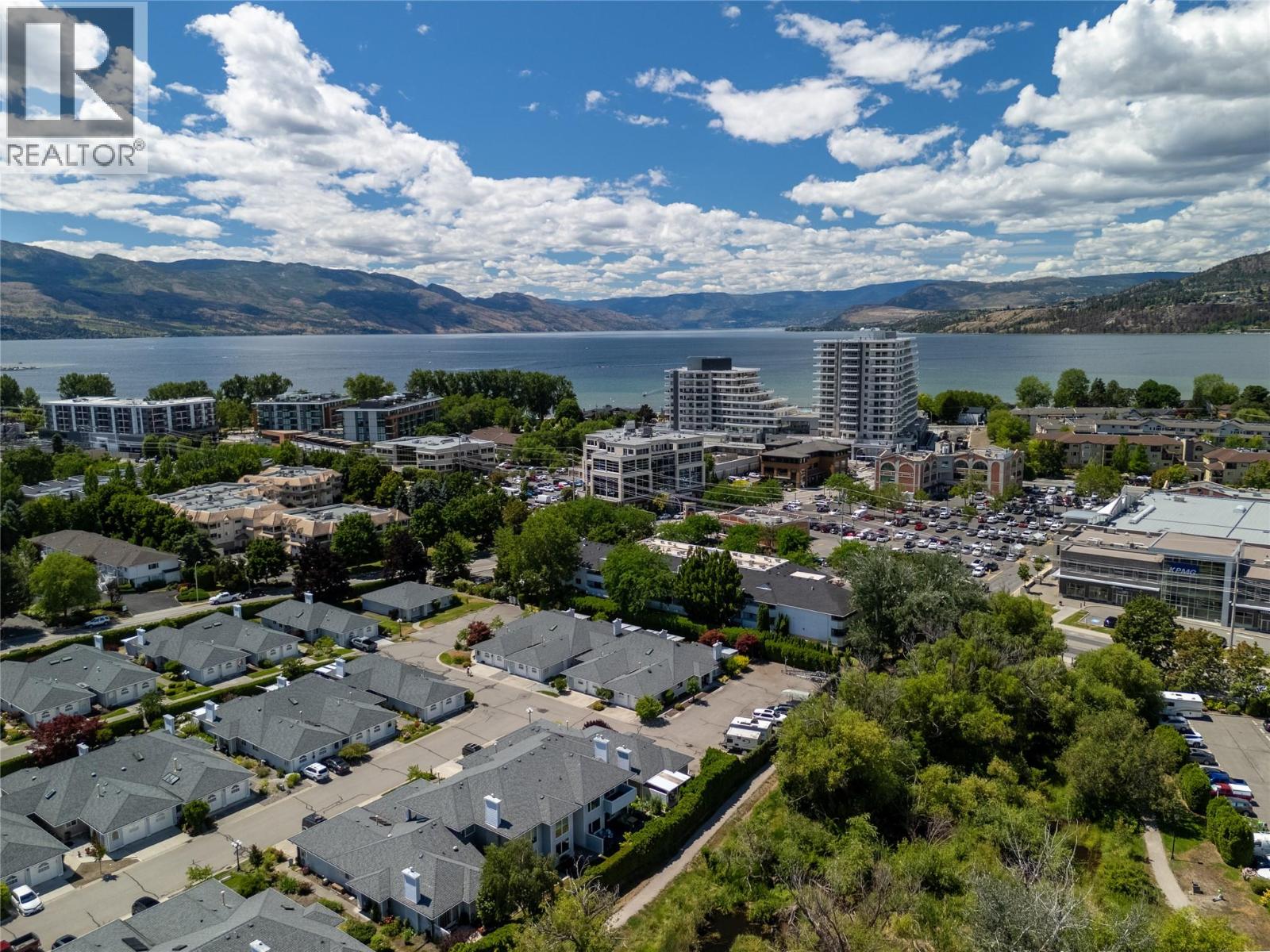 3370 Casorso Road Unit# 15, Kelowna, British Columbia  V1W 3J2 - Photo 37 - 10393859