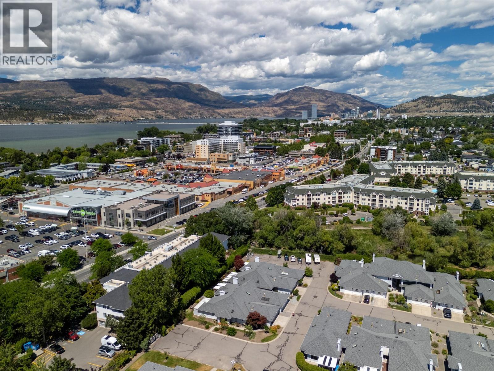3370 Casorso Road Unit# 15, Kelowna, British Columbia  V1W 3J2 - Photo 39 - 10393859