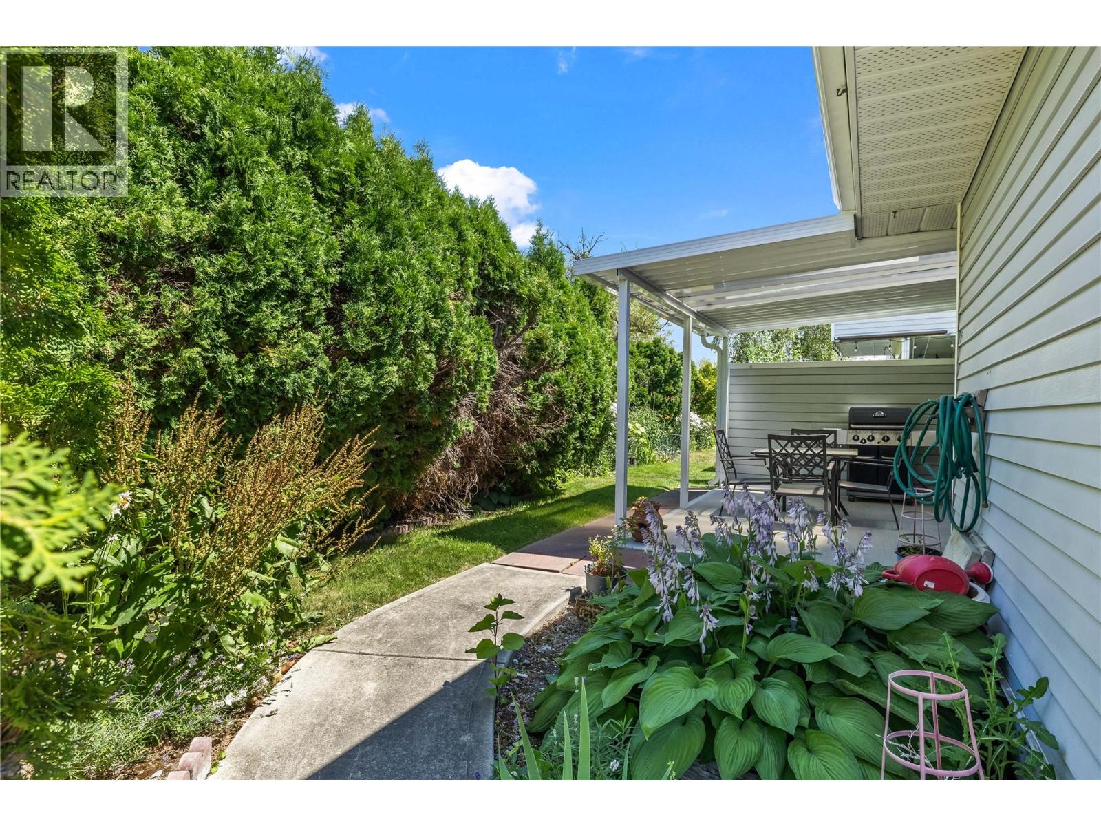3370 Casorso Road Unit# 15, Kelowna, British Columbia  V1W 3J2 - Photo 4 - 10393859