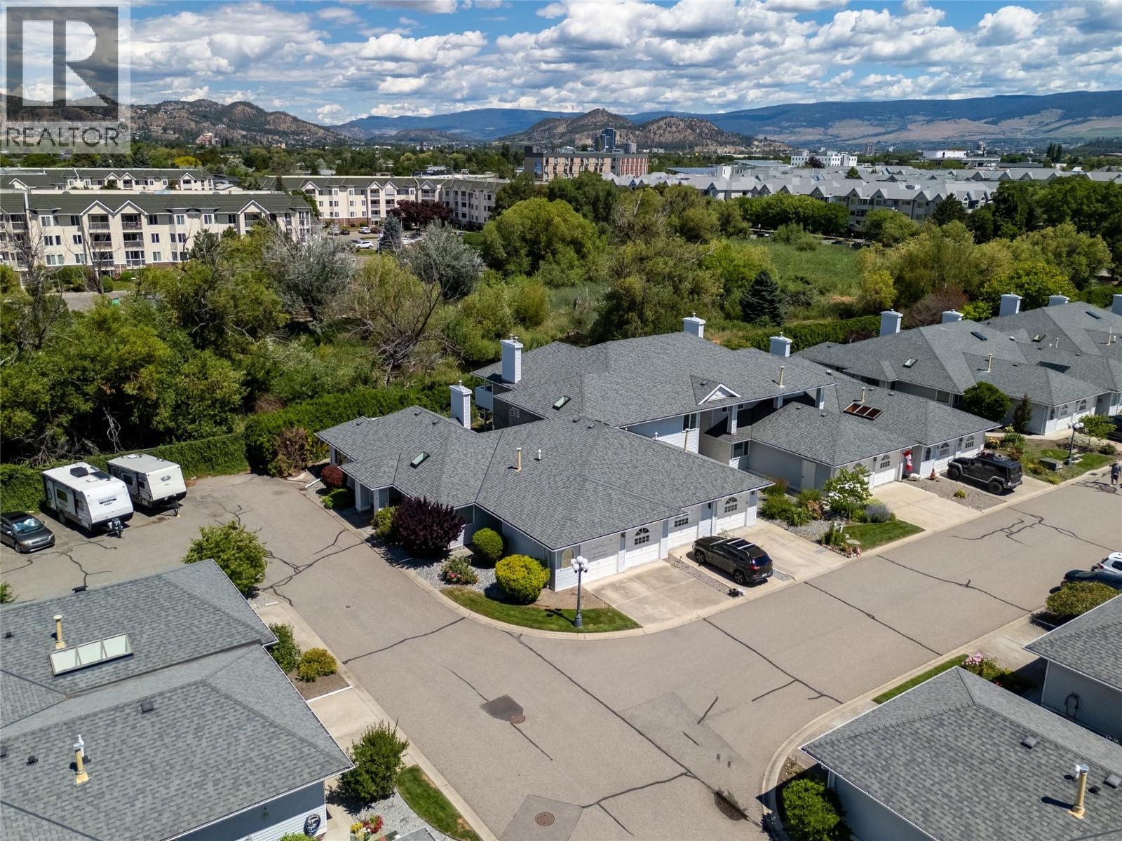 3370 Casorso Road Unit# 15, Kelowna, British Columbia  V1W 3J2 - Photo 40 - 10393859