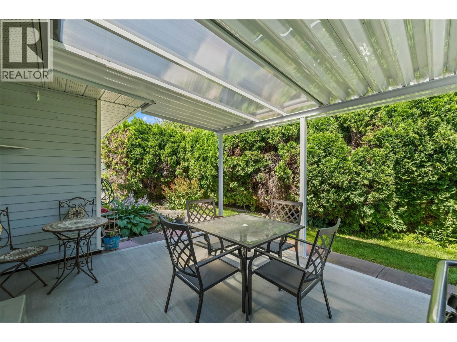 3370 Casorso Road Unit# 15, Kelowna, British Columbia  V1W 3J2 - Photo 5 - 10393859