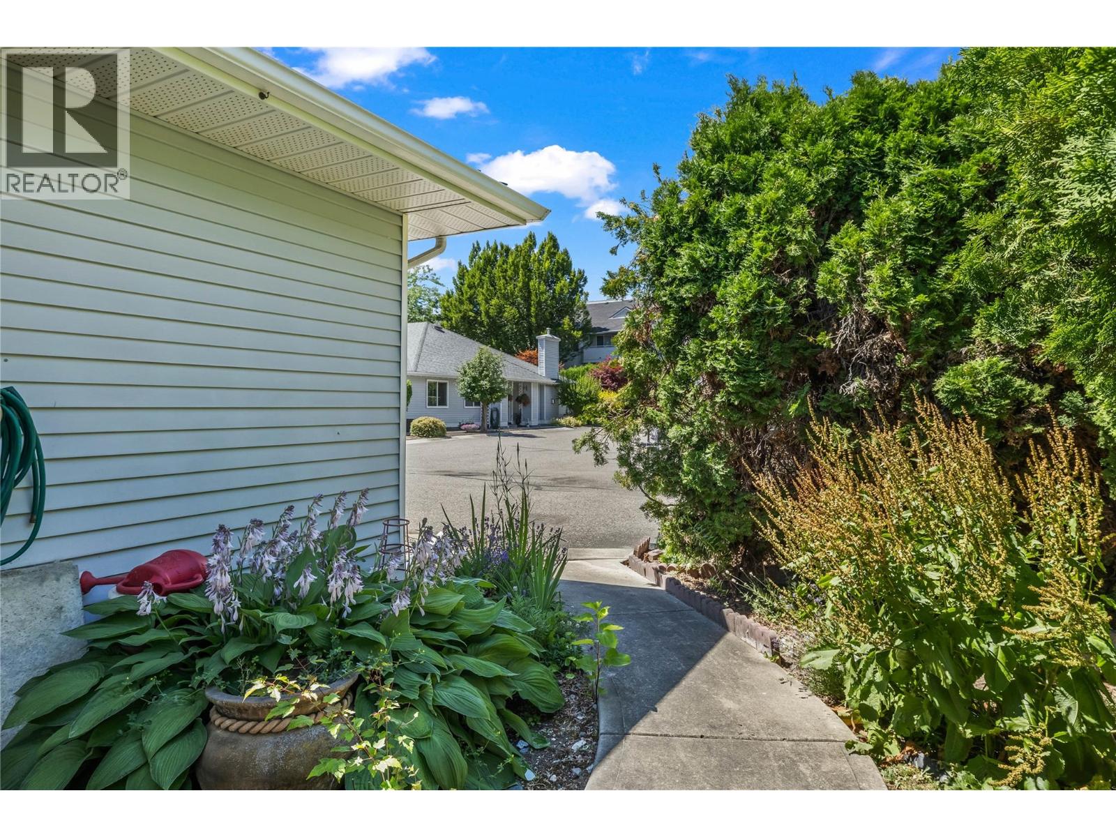 3370 Casorso Road Unit# 15, Kelowna, British Columbia  V1W 3J2 - Photo 8 - 10393859