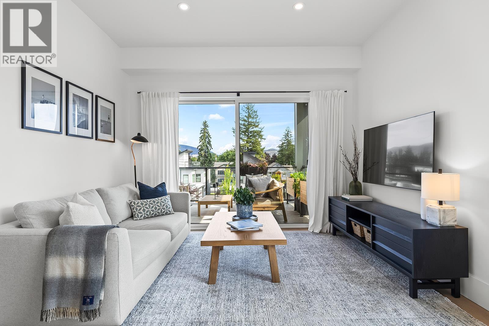 640 Wardlaw Avenue Unit# 303, Kelowna, British Columbia  V1Y 5B7 - Photo 10 - 10393830