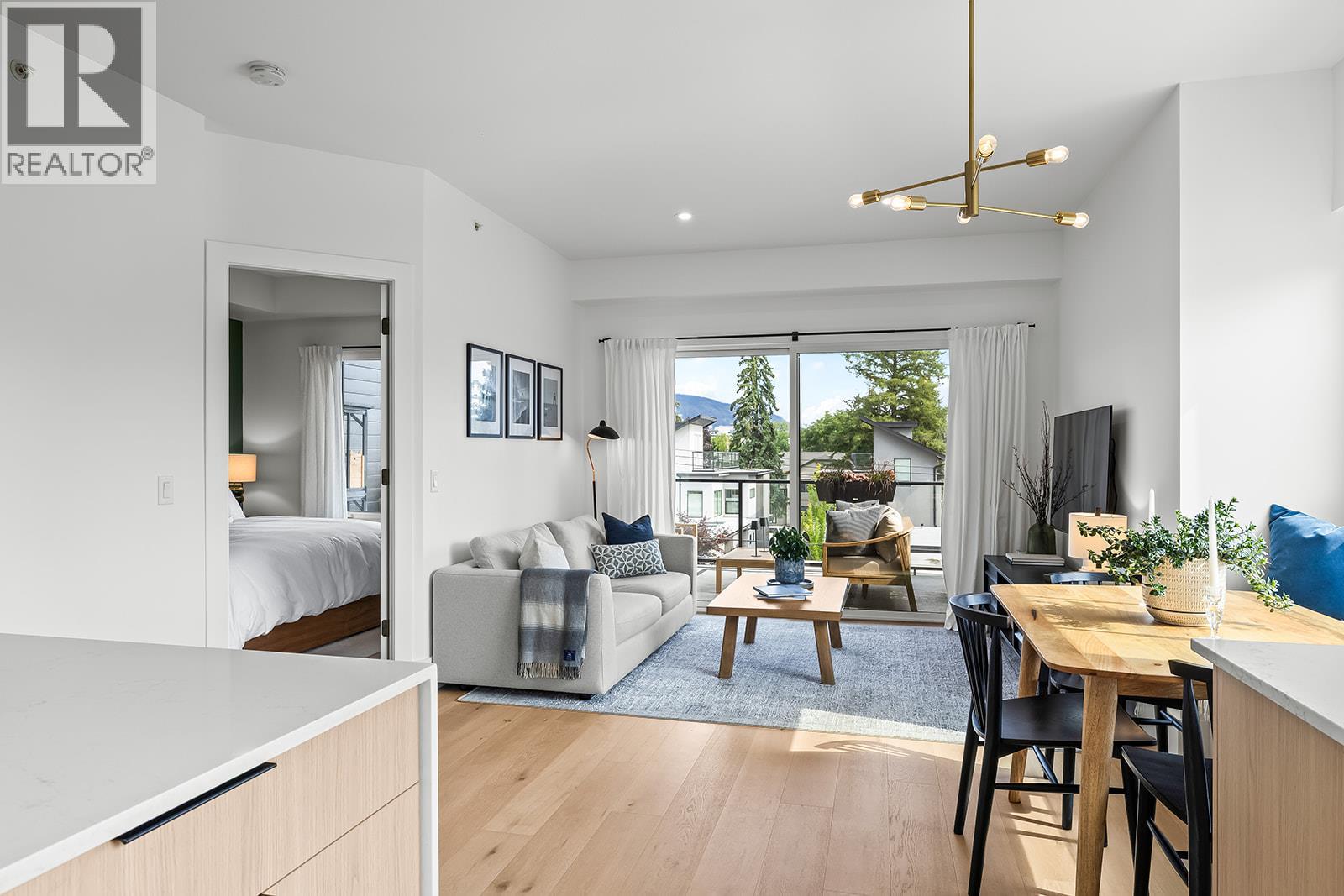 640 Wardlaw Avenue Unit# 303, Kelowna, British Columbia  V1Y 5B7 - Photo 11 - 10393830