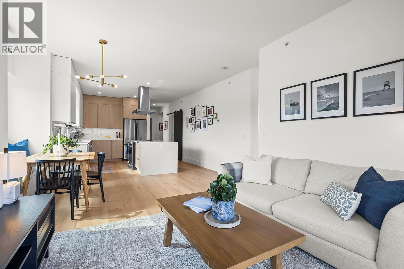 640 Wardlaw Avenue Unit# 303, Kelowna, British Columbia  V1Y 5B7 - Photo 14 - 10393830