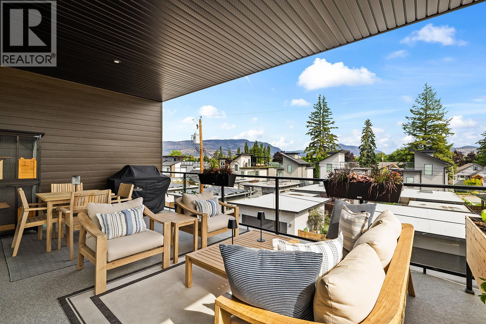 640 Wardlaw Avenue Unit# 303, Kelowna, British Columbia  V1Y 5B7 - Photo 15 - 10393830