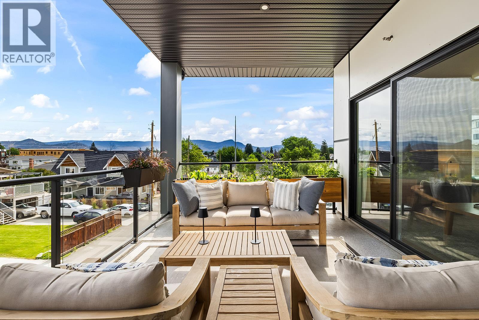 640 Wardlaw Avenue Unit# 303, Kelowna, British Columbia  V1Y 5B7 - Photo 16 - 10393830