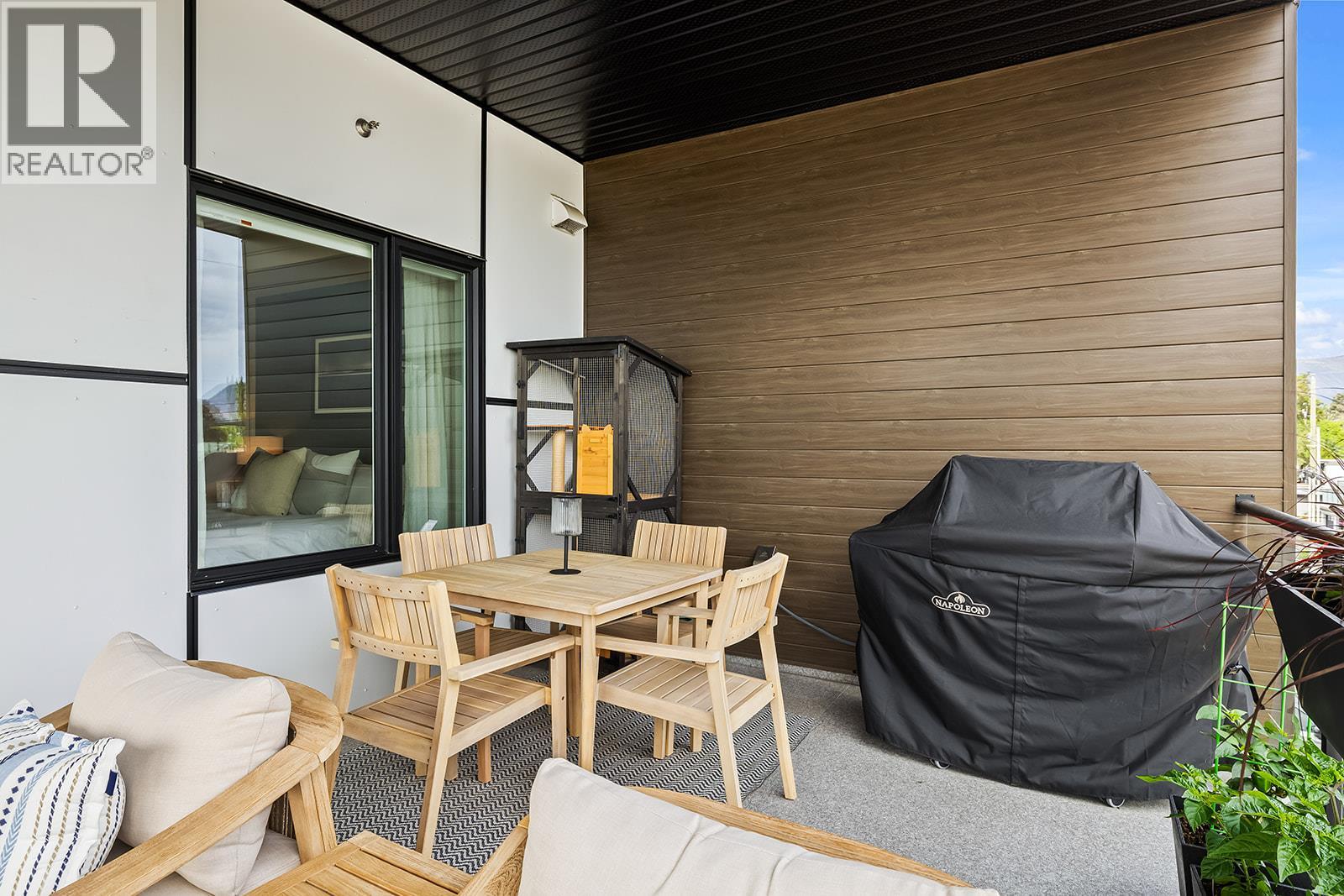 640 Wardlaw Avenue Unit# 303, Kelowna, British Columbia  V1Y 5B7 - Photo 18 - 10393830