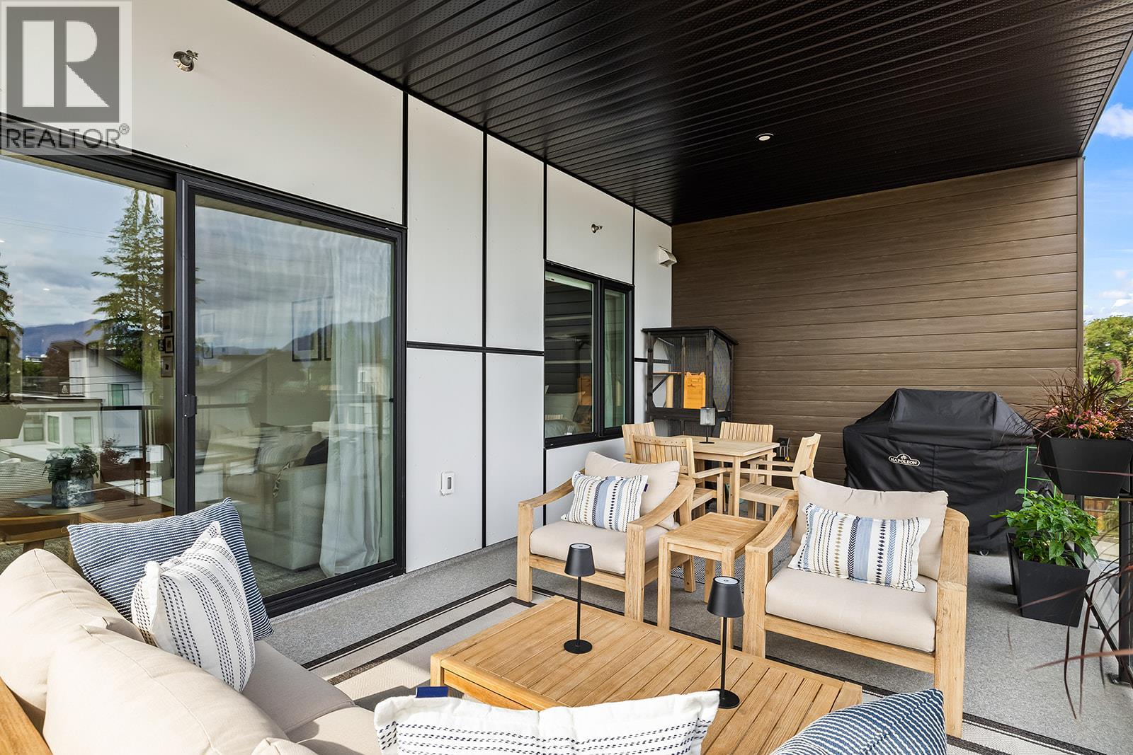 640 Wardlaw Avenue Unit# 303, Kelowna, British Columbia  V1Y 5B7 - Photo 19 - 10393830