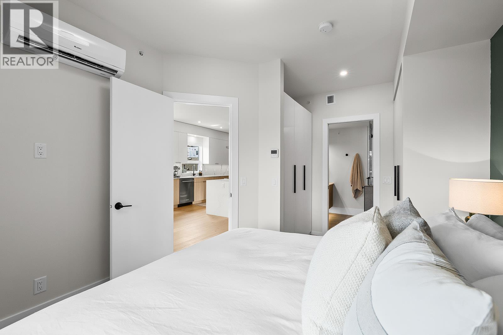 640 Wardlaw Avenue Unit# 303, Kelowna, British Columbia  V1Y 5B7 - Photo 21 - 10393830