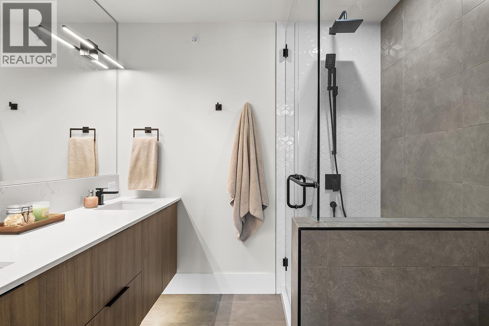 640 Wardlaw Avenue Unit# 303, Kelowna, British Columbia  V1Y 5B7 - Photo 23 - 10393830