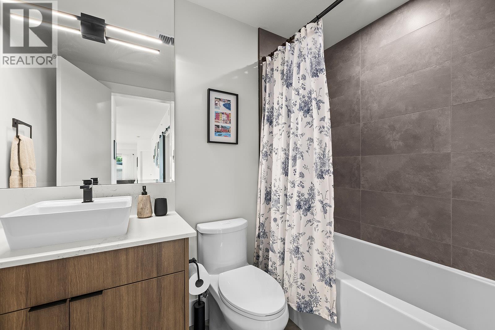 640 Wardlaw Avenue Unit# 303, Kelowna, British Columbia  V1Y 5B7 - Photo 29 - 10393830
