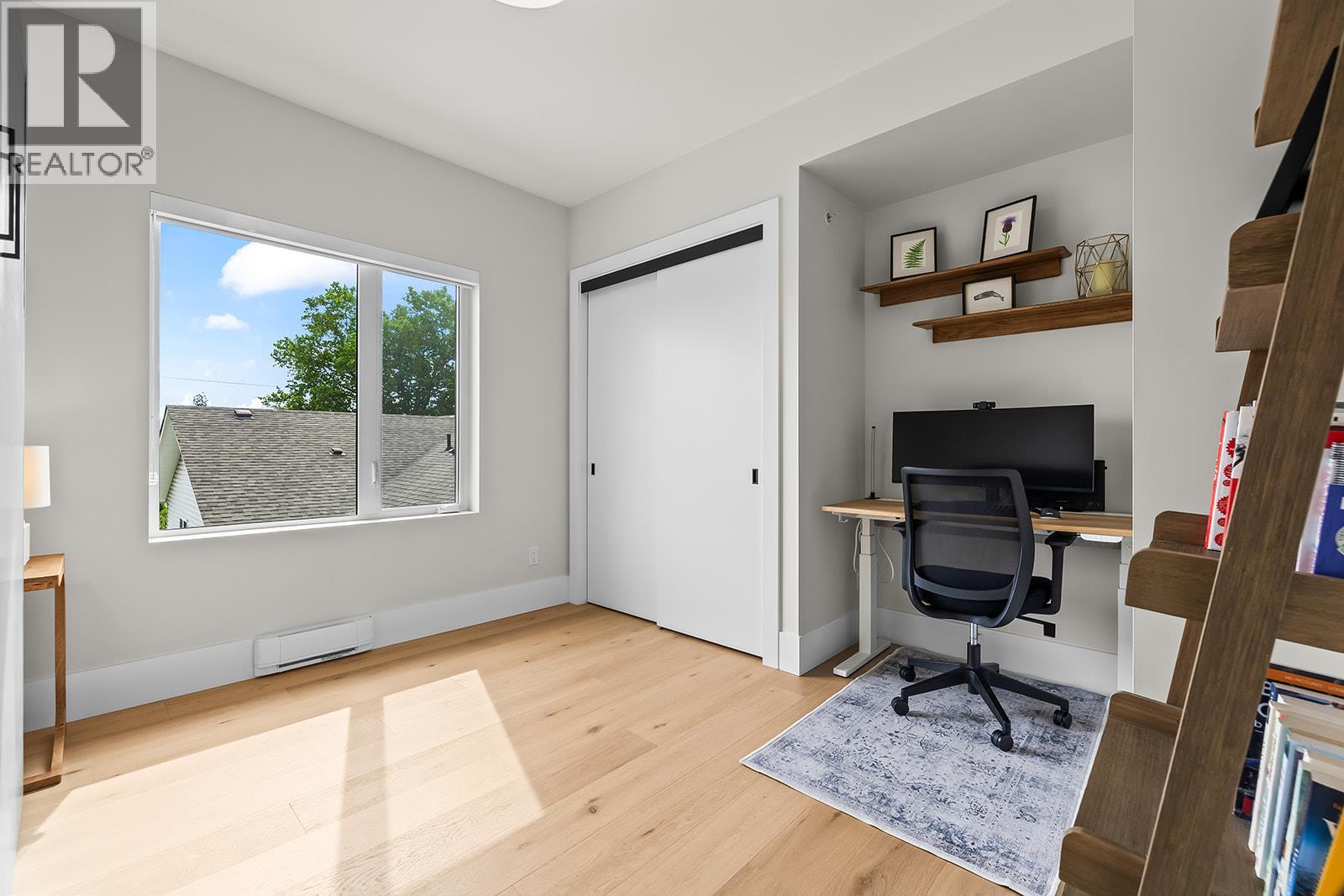 640 Wardlaw Avenue Unit# 303, Kelowna, British Columbia  V1Y 5B7 - Photo 31 - 10393830