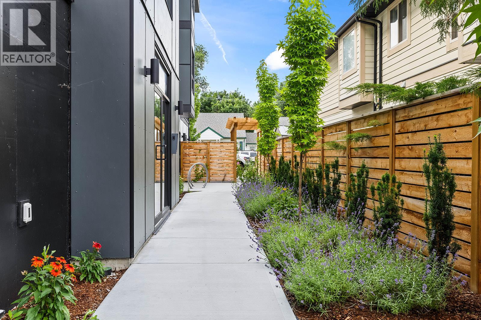 640 Wardlaw Avenue Unit# 303, Kelowna, British Columbia  V1Y 5B7 - Photo 39 - 10393830
