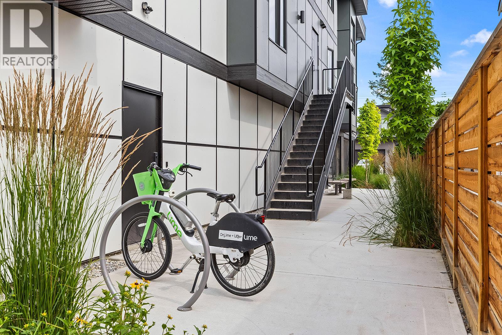 640 Wardlaw Avenue Unit# 303, Kelowna, British Columbia  V1Y 5B7 - Photo 41 - 10393830