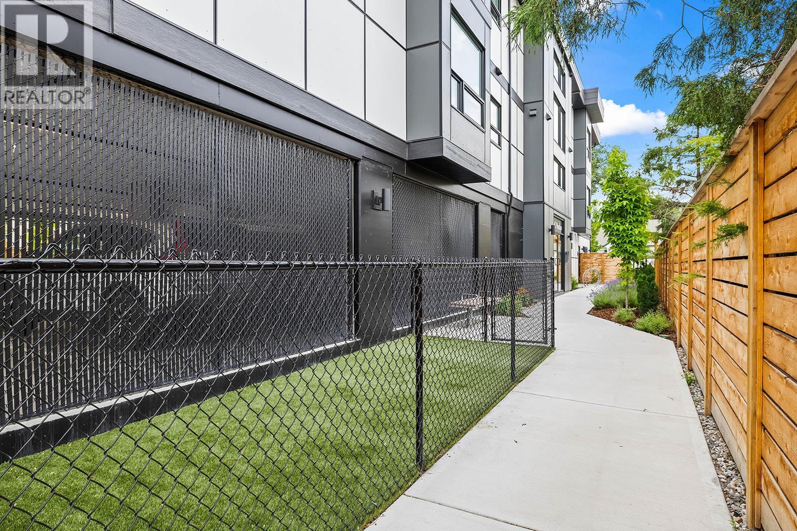 640 Wardlaw Avenue Unit# 303, Kelowna, British Columbia  V1Y 5B7 - Photo 44 - 10393830