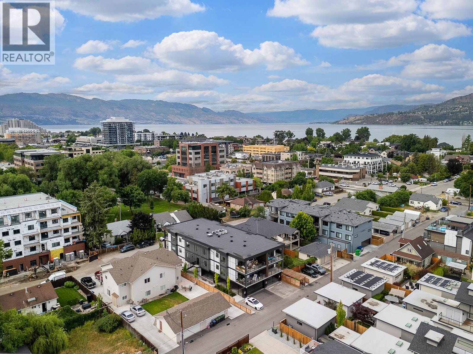 640 Wardlaw Avenue Unit# 303, Kelowna, British Columbia  V1Y 5B7 - Photo 45 - 10393830