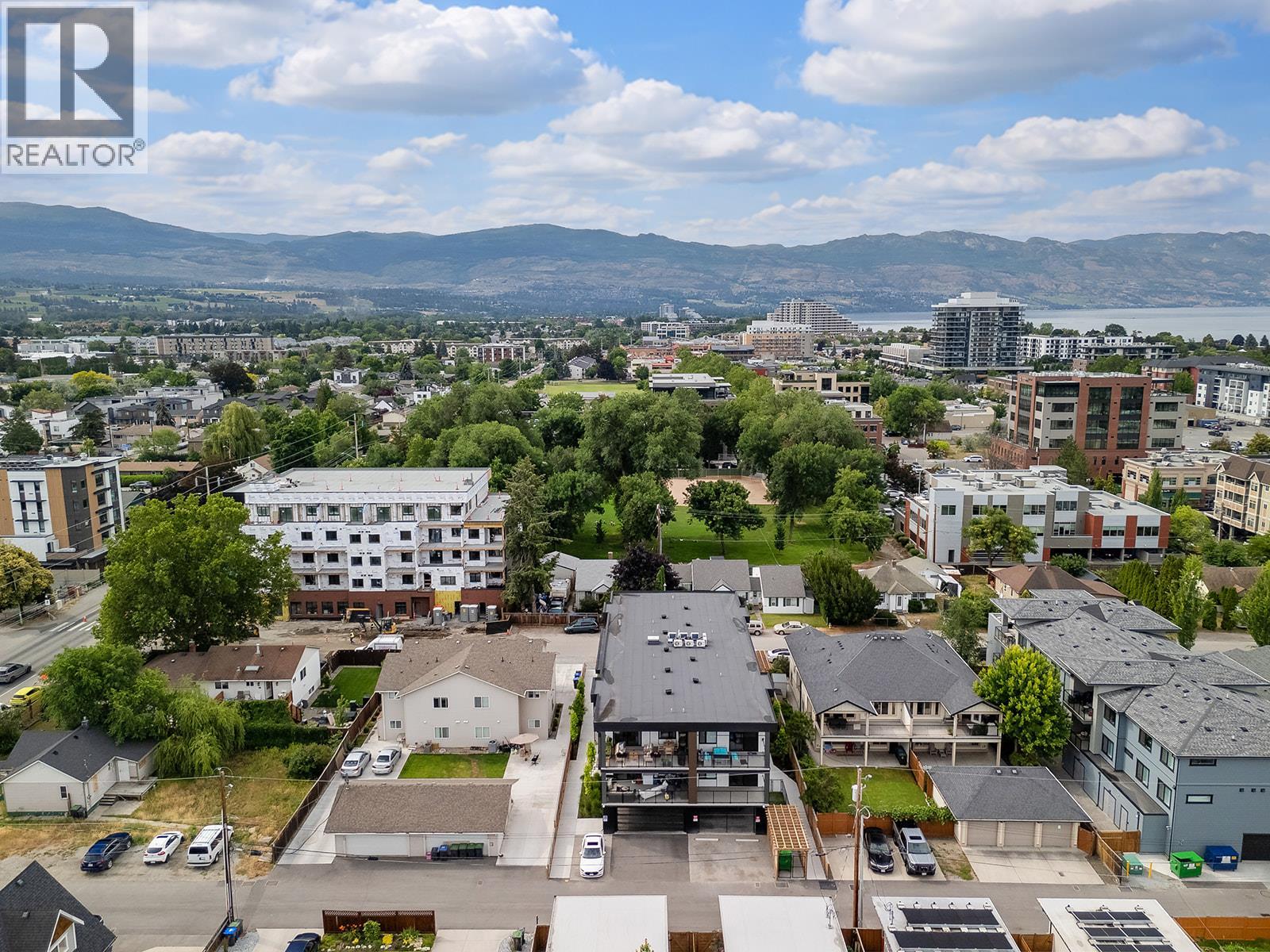 640 Wardlaw Avenue Unit# 303, Kelowna, British Columbia  V1Y 5B7 - Photo 47 - 10393830