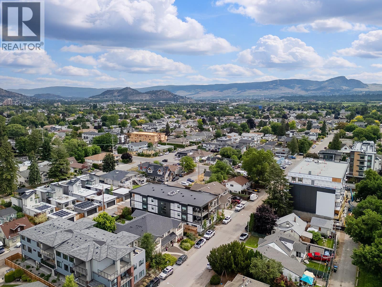640 Wardlaw Avenue Unit# 303, Kelowna, British Columbia  V1Y 5B7 - Photo 48 - 10393830