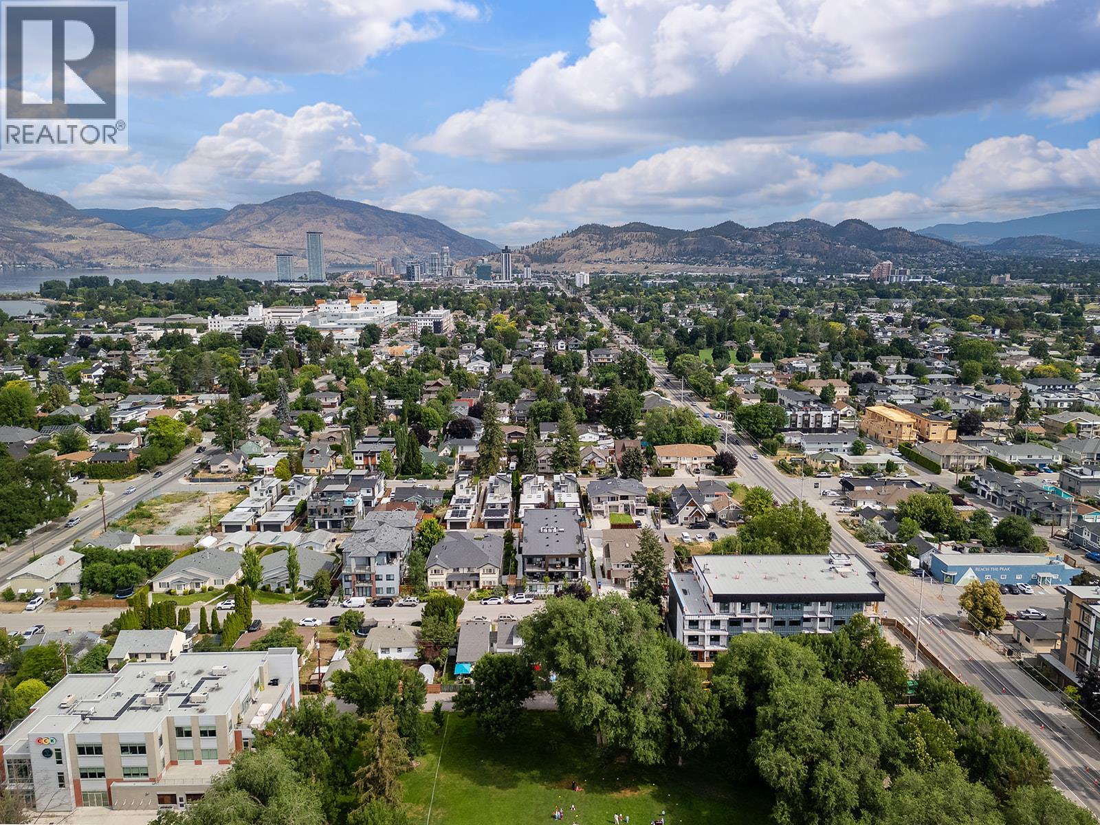 640 Wardlaw Avenue Unit# 303, Kelowna, British Columbia  V1Y 5B7 - Photo 49 - 10393830