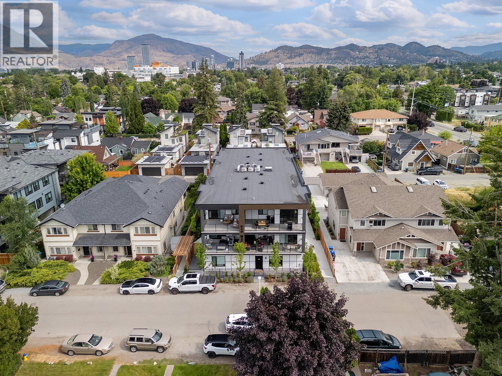 640 Wardlaw Avenue Unit# 303, Kelowna, British Columbia  V1Y 5B7 - Photo 50 - 10393830