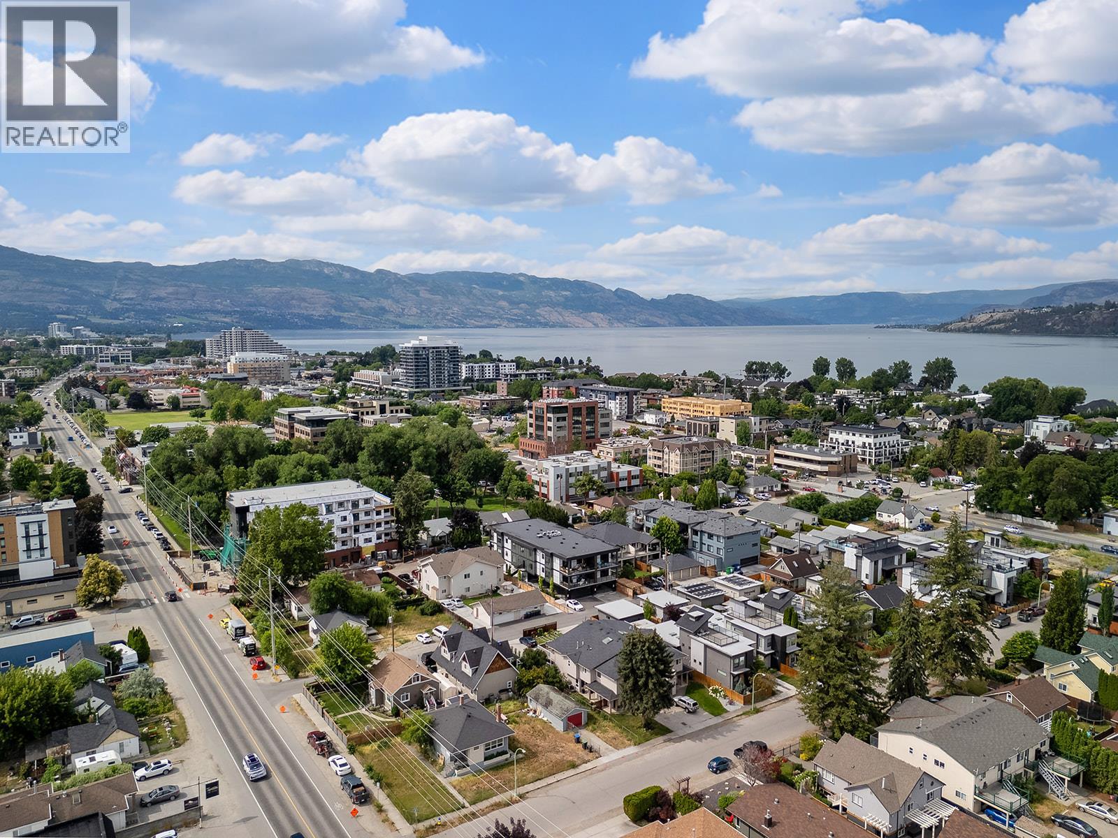 640 Wardlaw Avenue Unit# 303, Kelowna, British Columbia  V1Y 5B7 - Photo 51 - 10393830