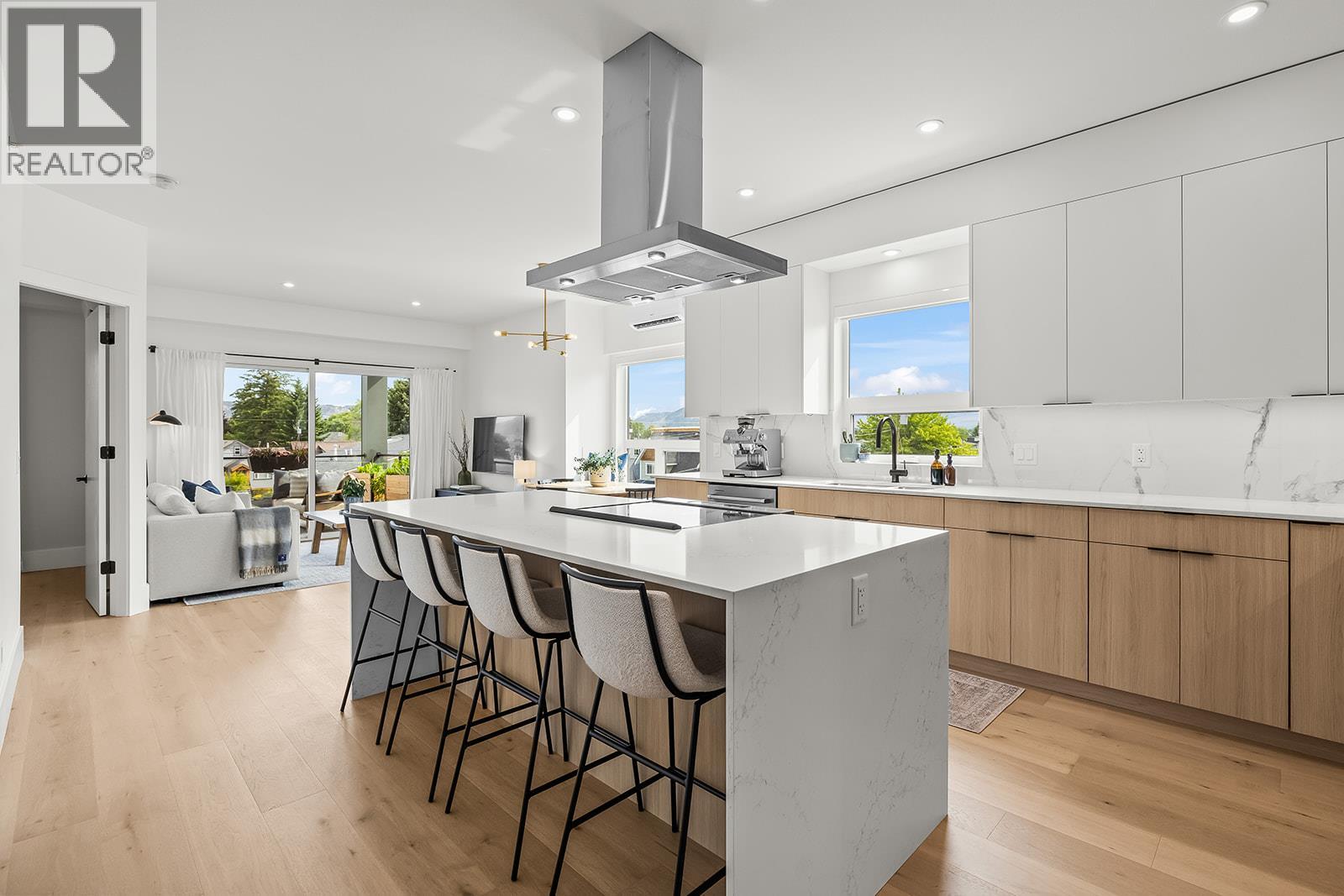 640 Wardlaw Avenue Unit# 303, Kelowna, British Columbia  V1Y 5B7 - Photo 6 - 10393830
