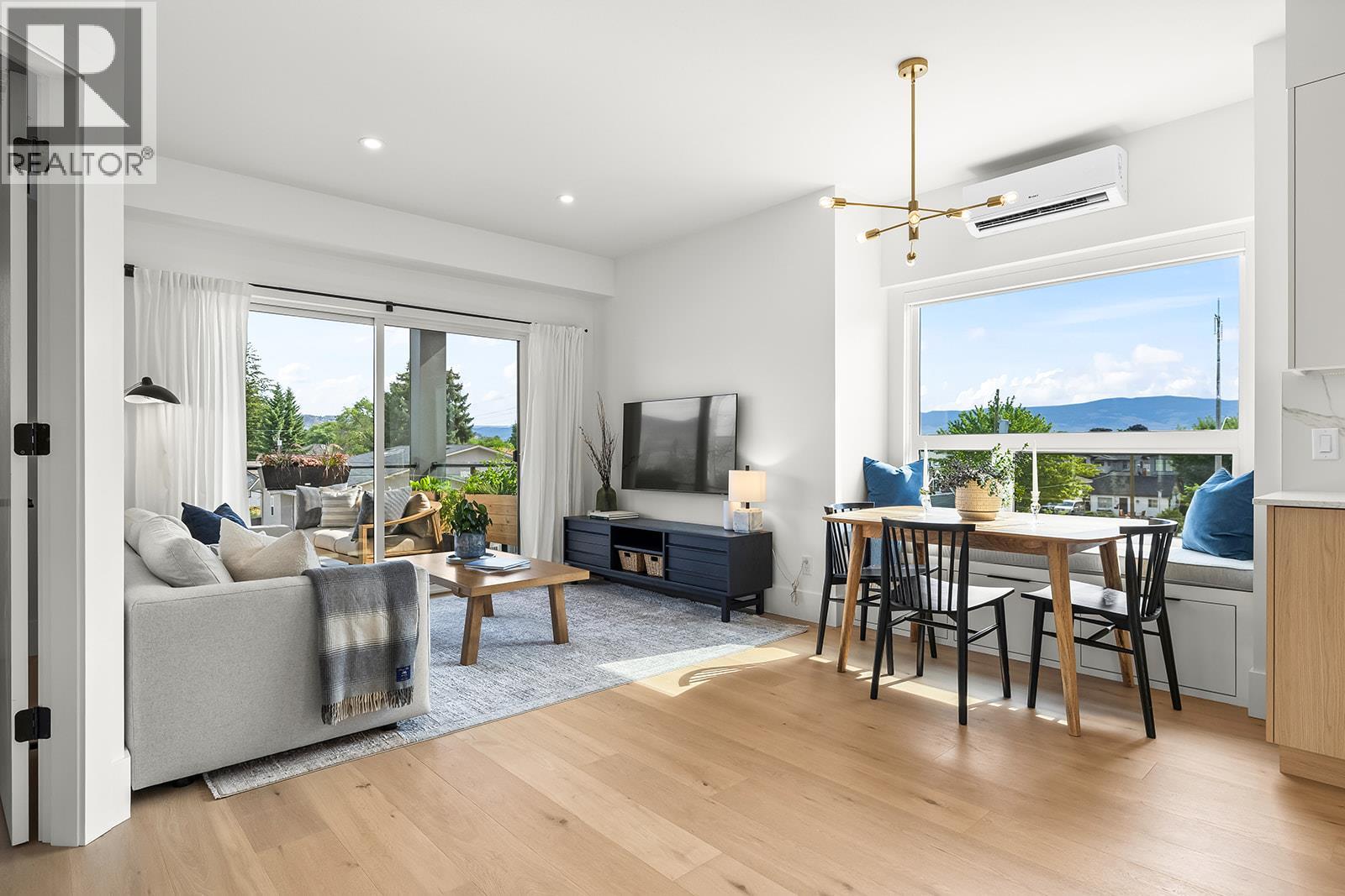 640 Wardlaw Avenue Unit# 303, Kelowna, British Columbia  V1Y 5B7 - Photo 8 - 10393830