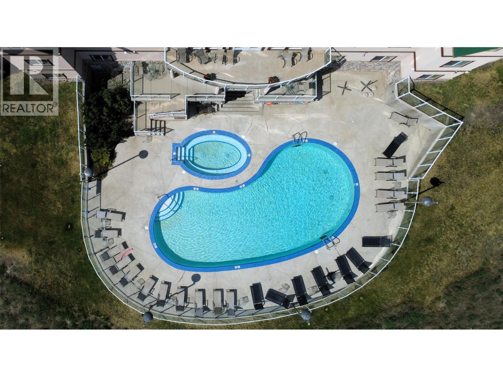 701 14a Crescent Unit# 213 I, Invermere, British Columbia  V0A 1K0 - Photo 59 - 10393824