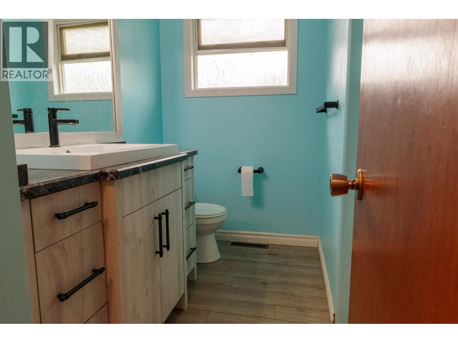500 Mallach Road, Kelowna, British Columbia  V1X 2W8 - Photo 11 - 10392269