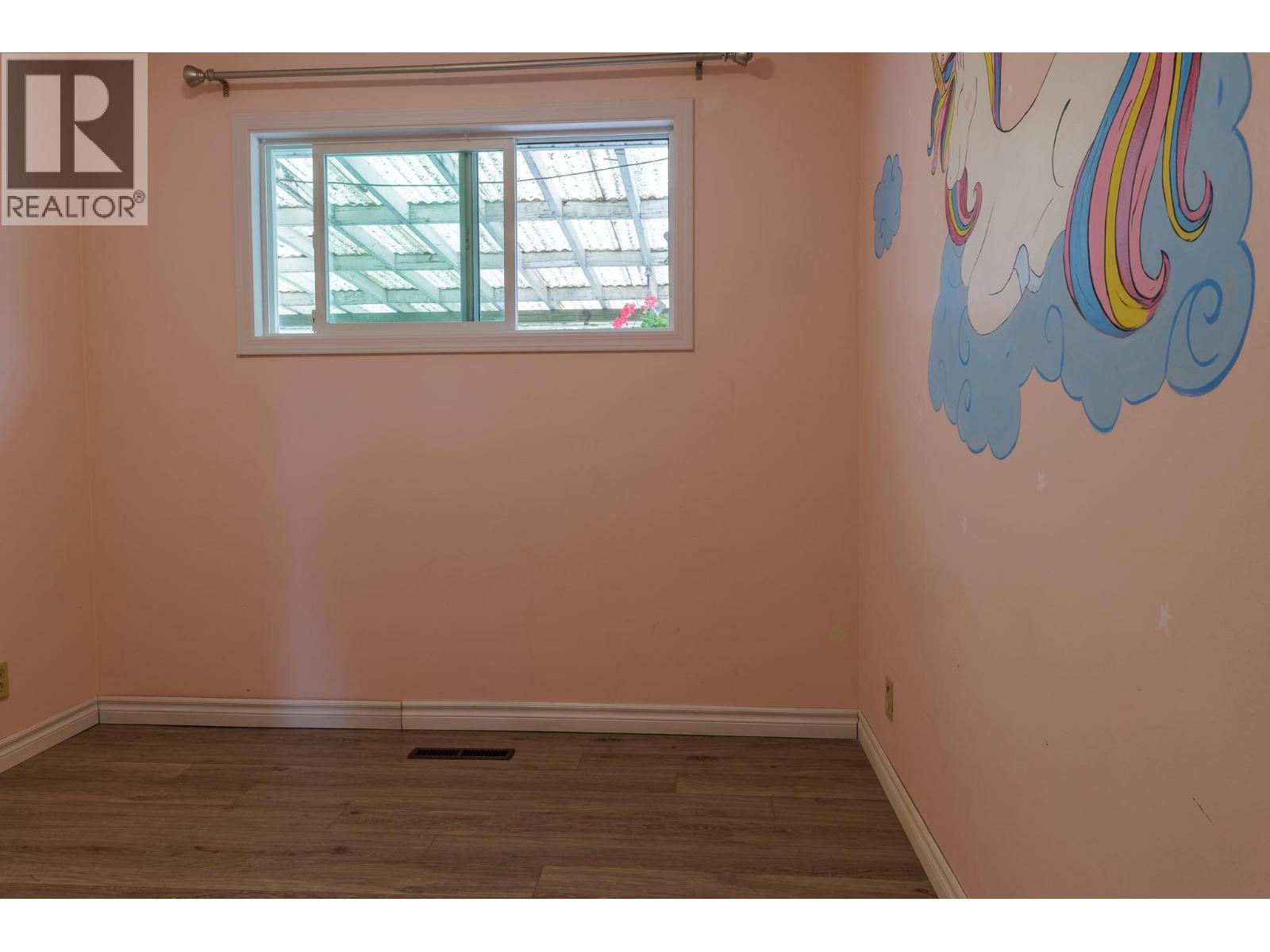 500 Mallach Road, Kelowna, British Columbia  V1X 2W8 - Photo 13 - 10392269