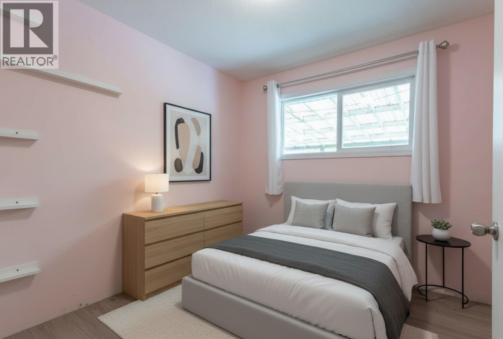 500 Mallach Road, Kelowna, British Columbia  V1X 2W8 - Photo 14 - 10392269