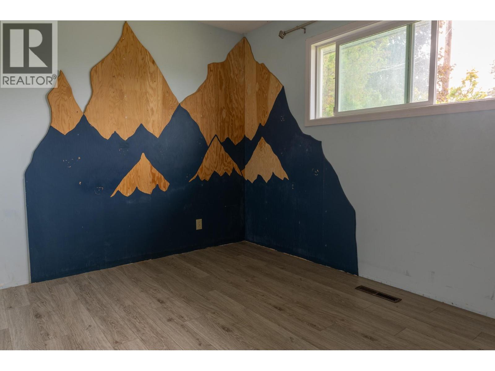 500 Mallach Road, Kelowna, British Columbia  V1X 2W8 - Photo 16 - 10392269
