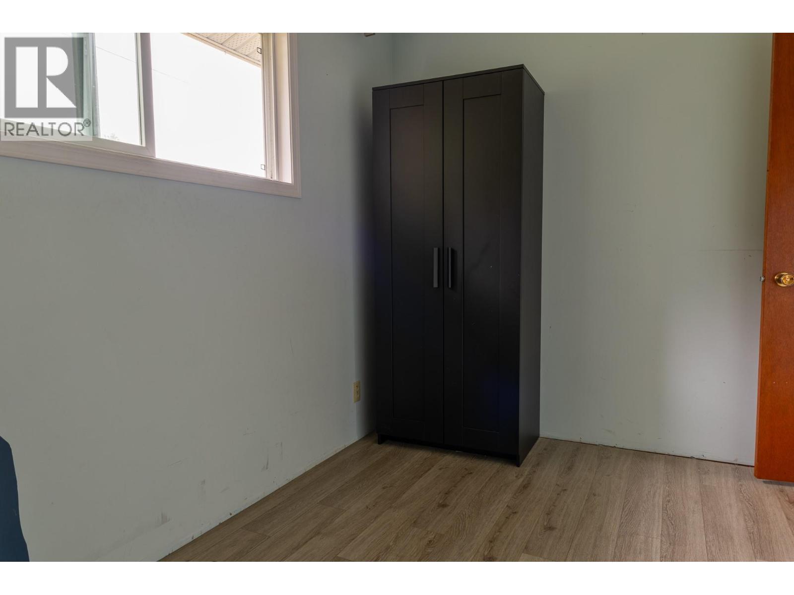 500 Mallach Road, Kelowna, British Columbia  V1X 2W8 - Photo 18 - 10392269