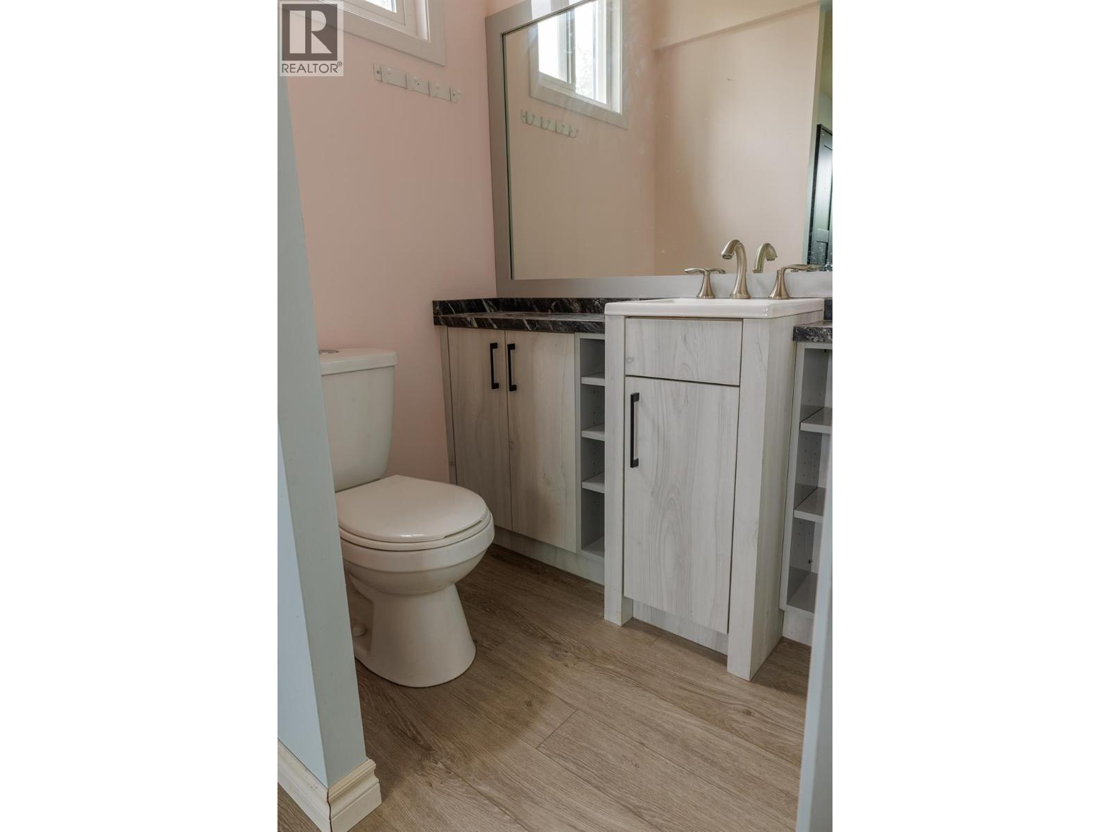 500 Mallach Road, Kelowna, British Columbia  V1X 2W8 - Photo 19 - 10392269