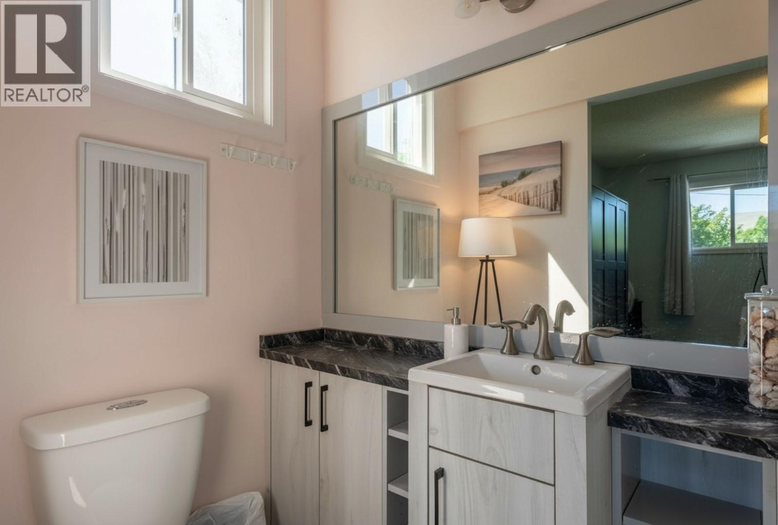 500 Mallach Road, Kelowna, British Columbia  V1X 2W8 - Photo 20 - 10392269