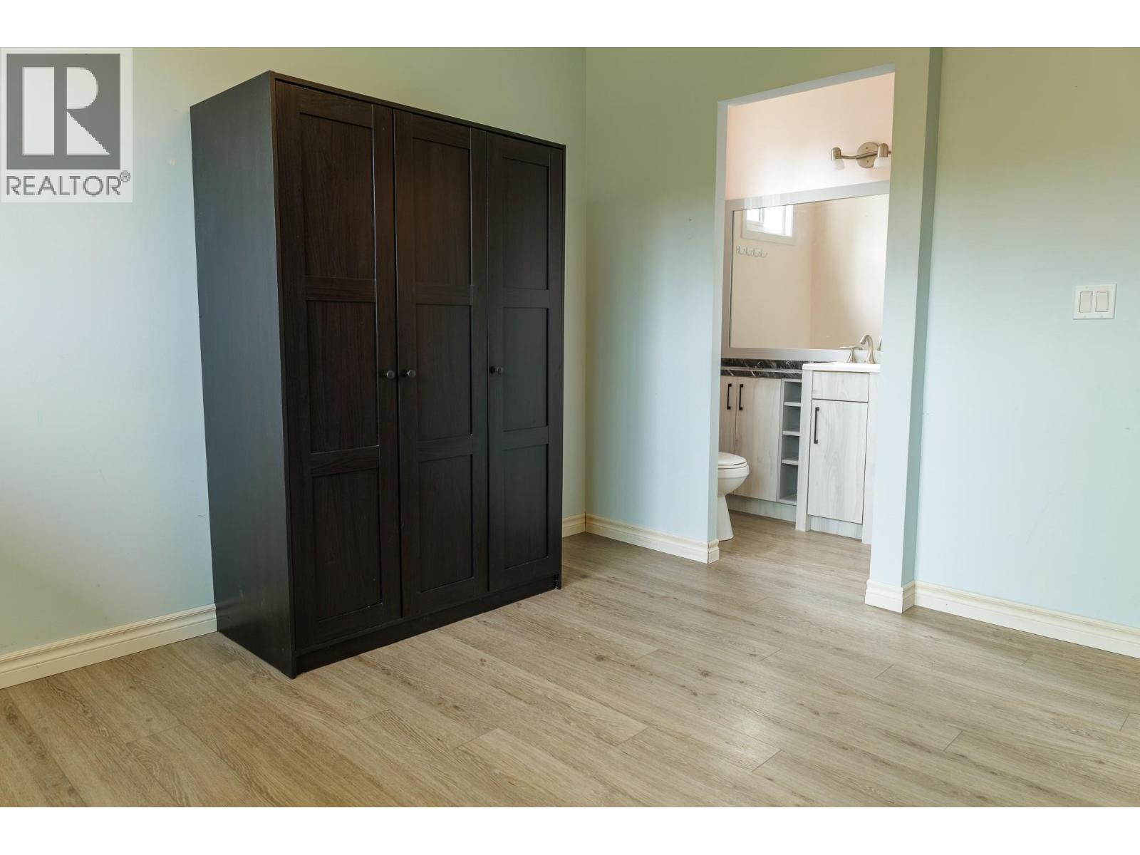 500 Mallach Road, Kelowna, British Columbia  V1X 2W8 - Photo 22 - 10392269