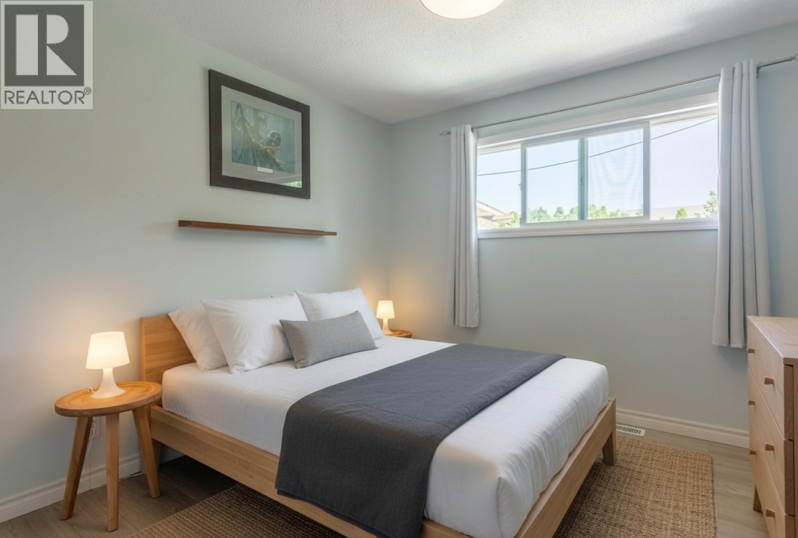 500 Mallach Road, Kelowna, British Columbia  V1X 2W8 - Photo 23 - 10392269