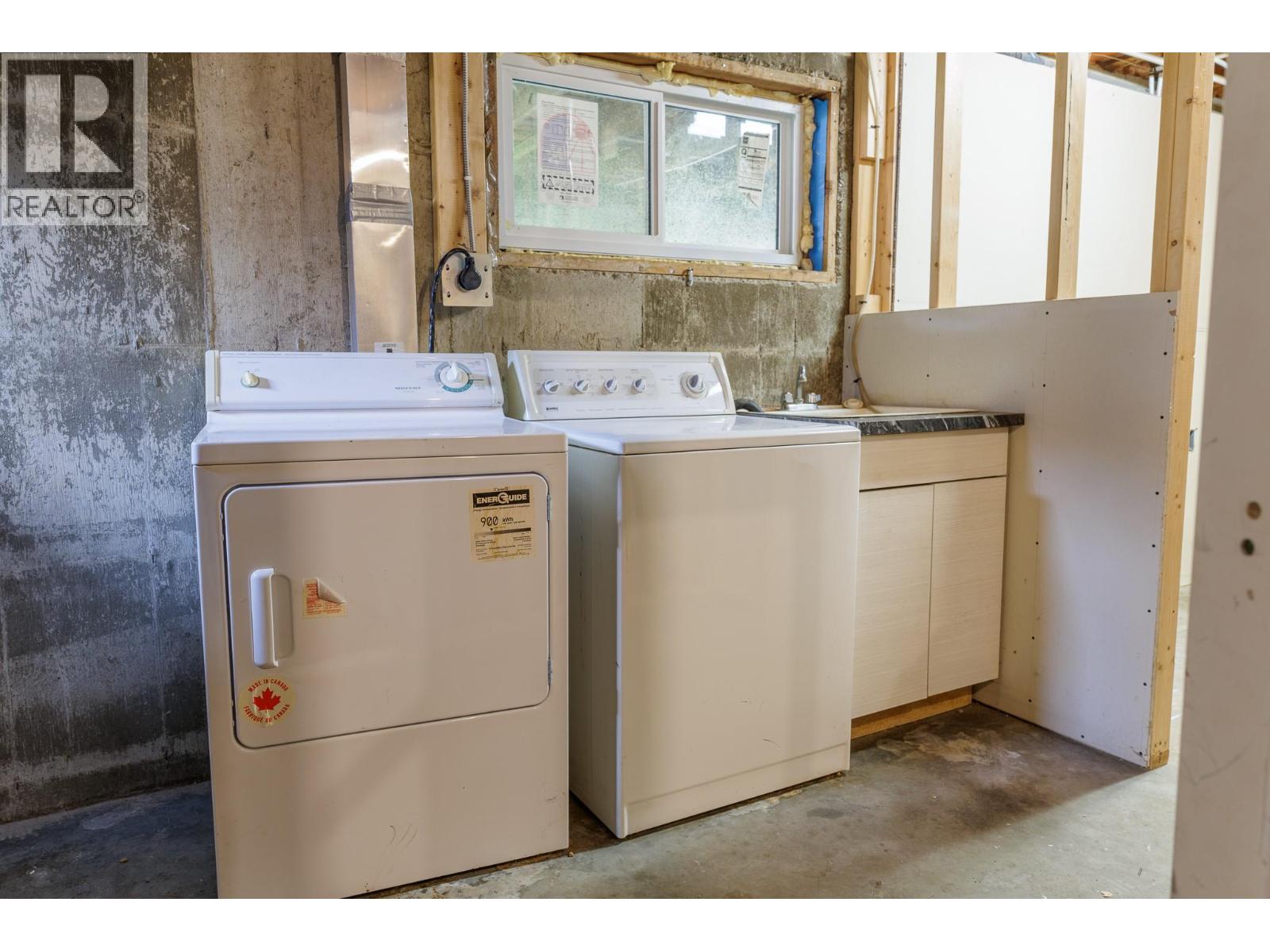 500 Mallach Road, Kelowna, British Columbia  V1X 2W8 - Photo 24 - 10392269