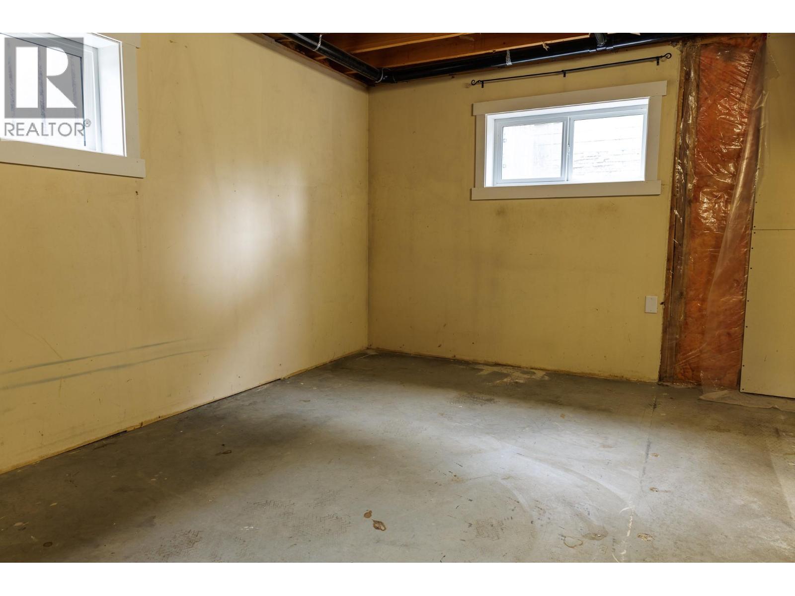 500 Mallach Road, Kelowna, British Columbia  V1X 2W8 - Photo 27 - 10392269