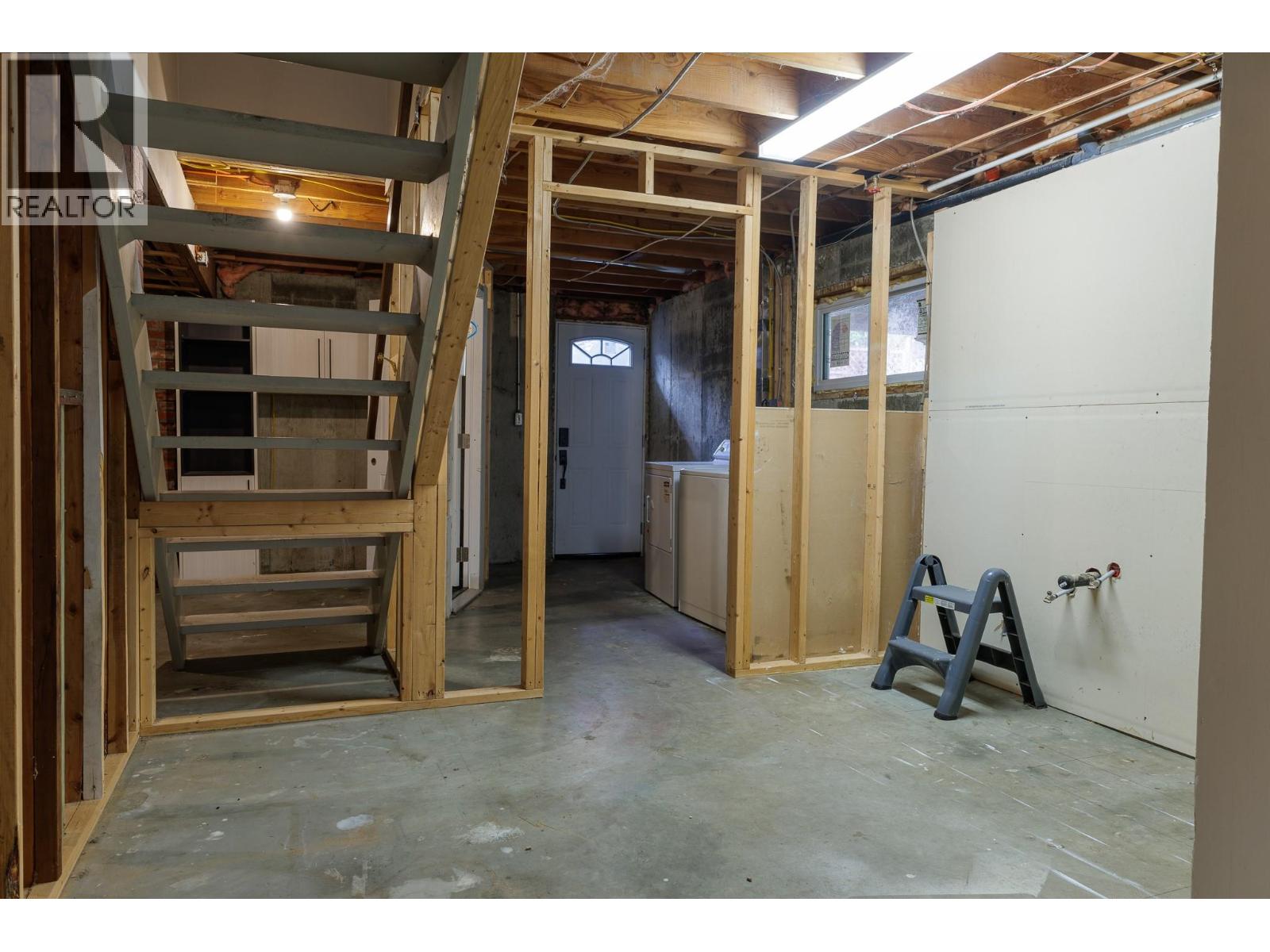 500 Mallach Road, Kelowna, British Columbia  V1X 2W8 - Photo 28 - 10392269