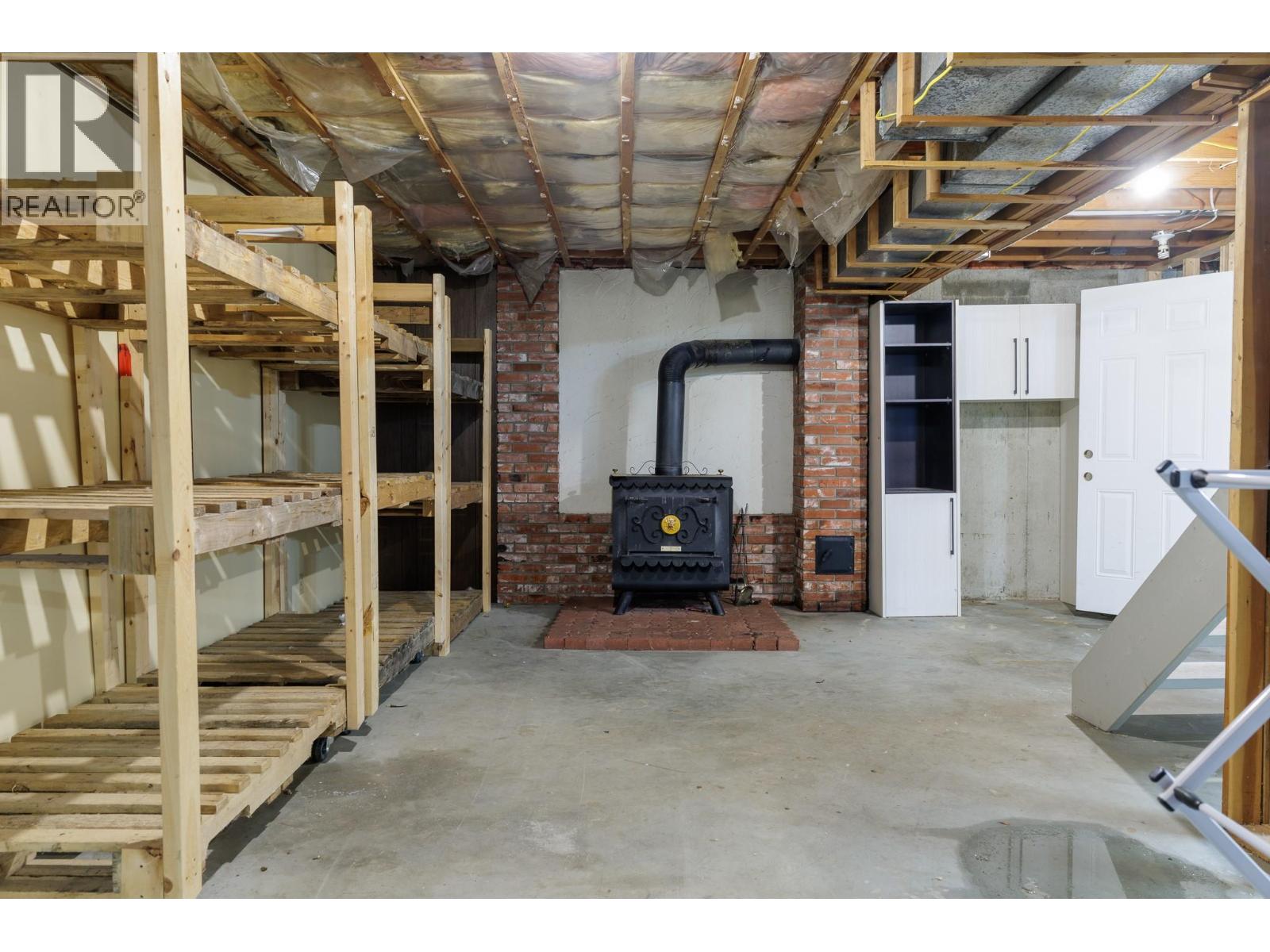 500 Mallach Road, Kelowna, British Columbia  V1X 2W8 - Photo 29 - 10392269