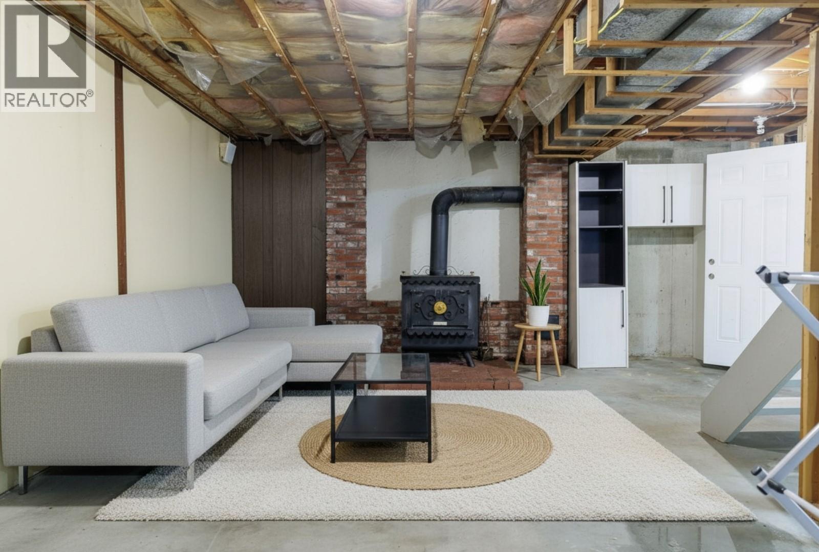 500 Mallach Road, Kelowna, British Columbia  V1X 2W8 - Photo 30 - 10392269