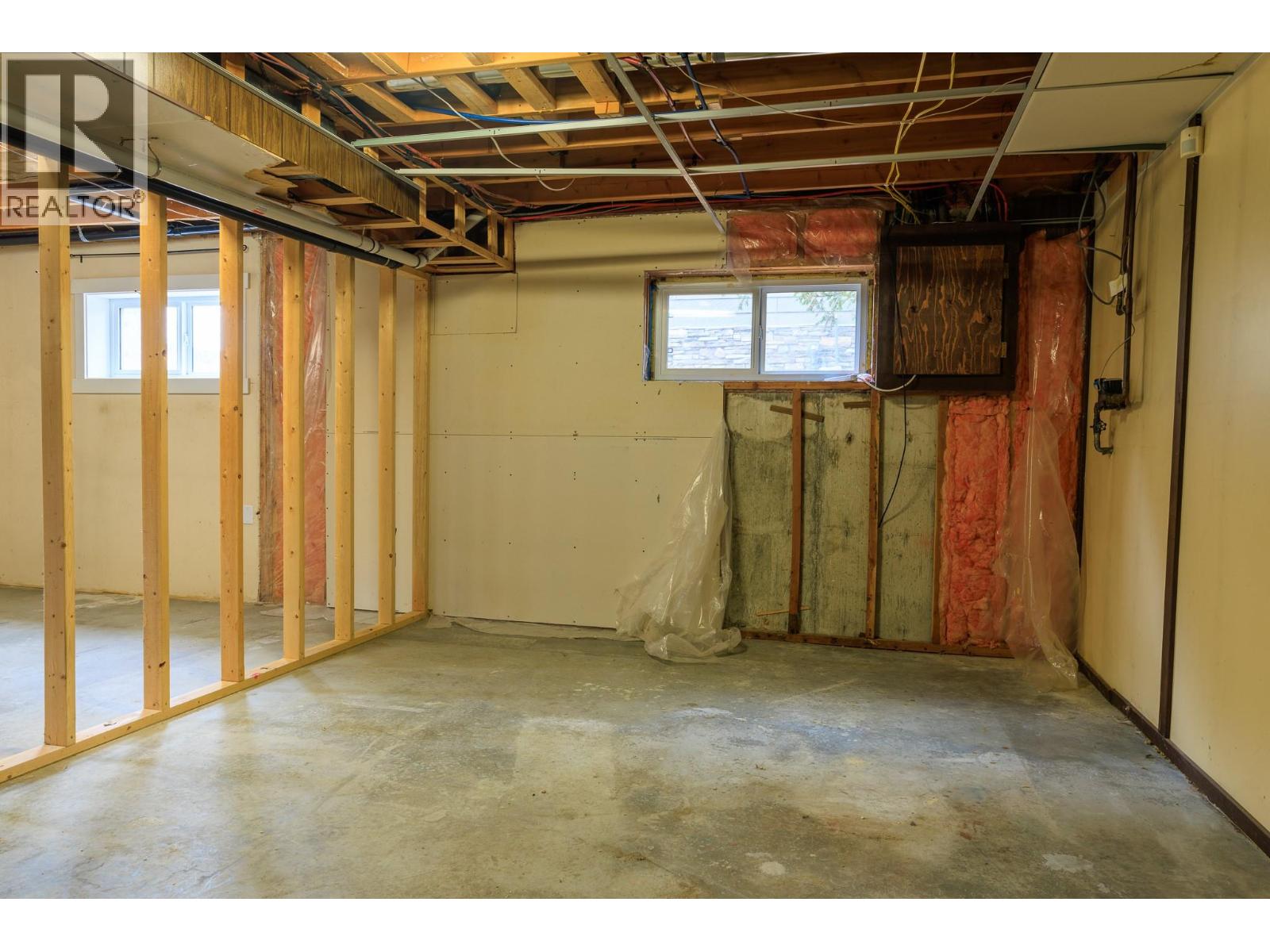 500 Mallach Road, Kelowna, British Columbia  V1X 2W8 - Photo 31 - 10392269
