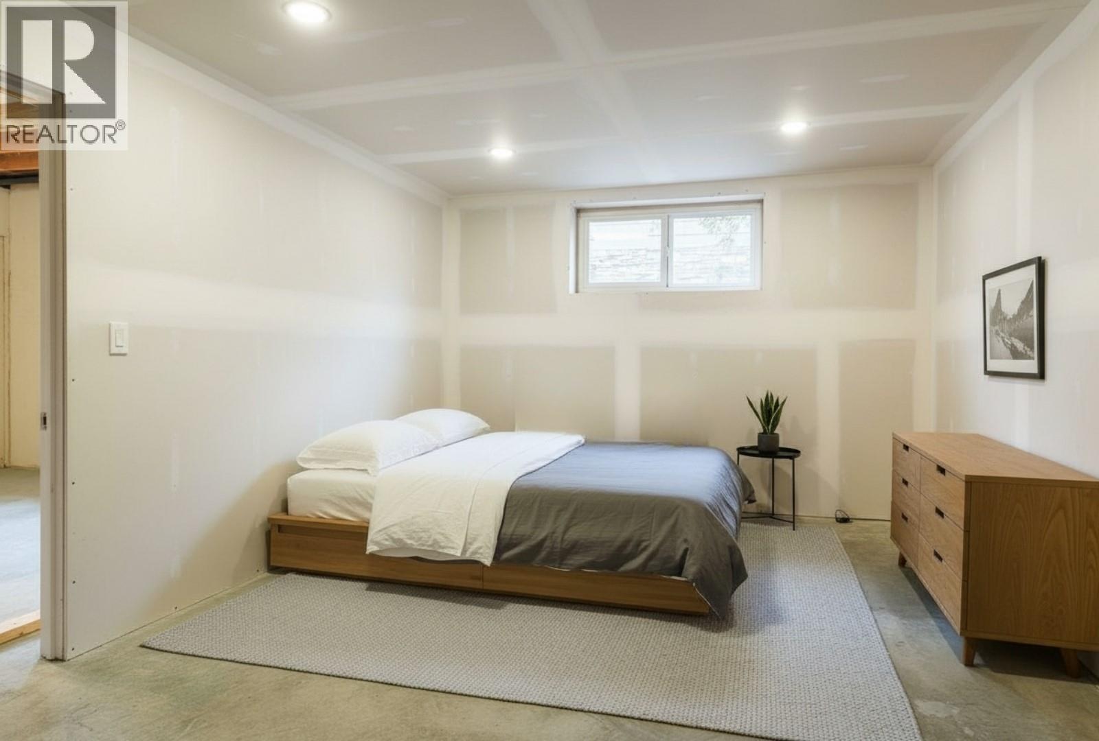 500 Mallach Road, Kelowna, British Columbia  V1X 2W8 - Photo 32 - 10392269