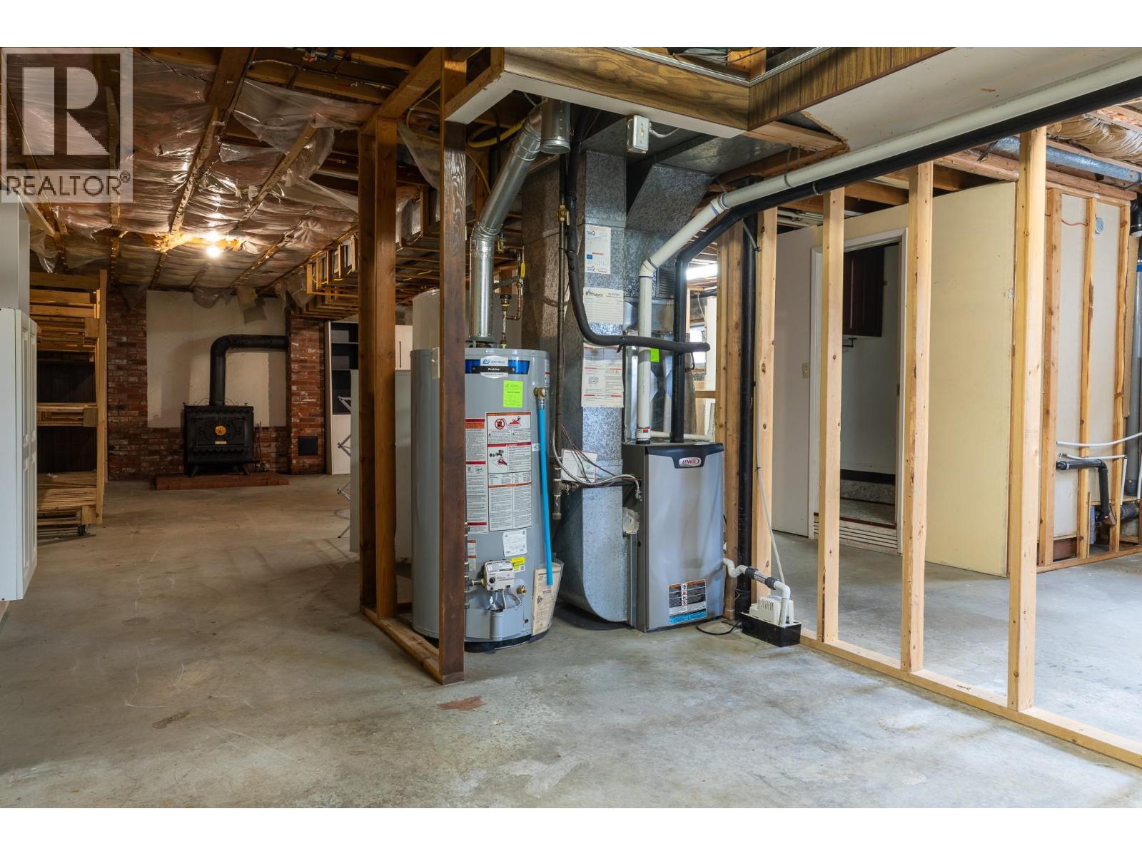 500 Mallach Road, Kelowna, British Columbia  V1X 2W8 - Photo 33 - 10392269
