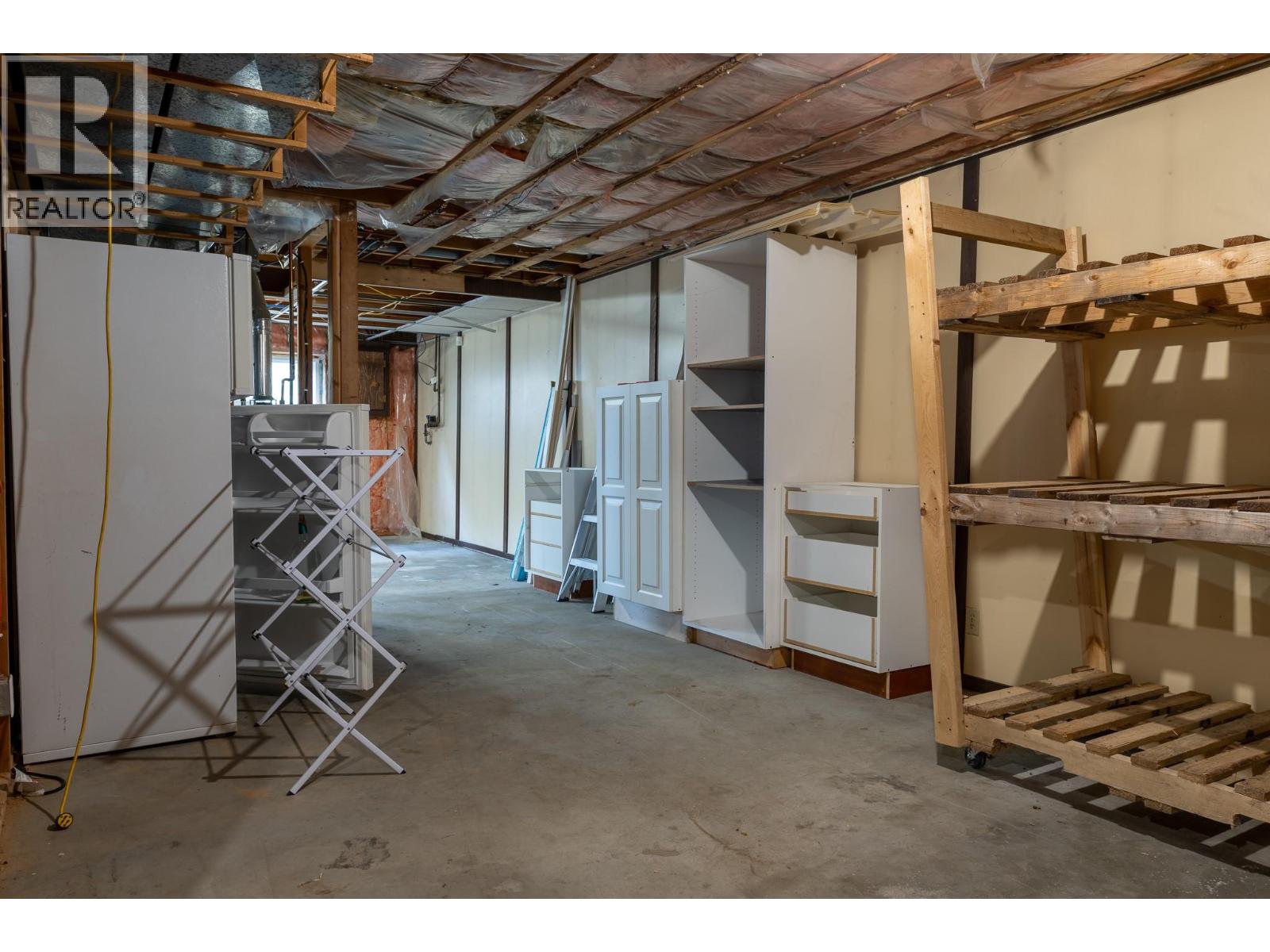 500 Mallach Road, Kelowna, British Columbia  V1X 2W8 - Photo 34 - 10392269